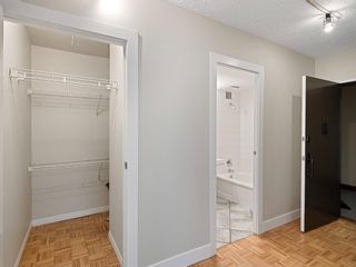 Photo 24: 302 3232 Rideau Place SW in Calgary: Rideau Park Apartment for sale : MLS®# A1239542