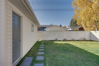 Photo 49: 10815 Maplecreek Drive SE in Calgary: Maple Ridge Detached for sale : MLS®# A1038611