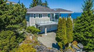 Photo 22: 3439 Simmons Pl in Nanoose Bay: PQ Fairwinds House for sale (Parksville/Qualicum)  : MLS®# 904198