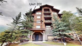 Photo 37: 201 - 2064 SUMMIT DRIVE in Panorama: Condo for sale : MLS®# 2472898