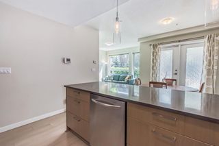 Photo 10: 140 721 4 Street NE in Calgary: Renfrew Apartment for sale : MLS®# A2061284