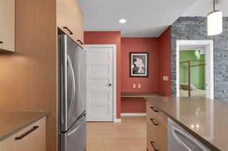 Photo 7: 105 707 4 Street NE in Calgary: Renfrew Apartment for sale : MLS®# A2130470