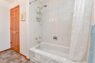 Photo 65: 1177 Lucille Dr in Central Saanich: CS Brentwood Bay House for sale : MLS®# 900957