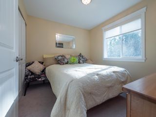 Photo 15: 993 FIRCREST Road in Gibsons: Gibsons & Area House for sale (Sunshine Coast)  : MLS®# R2634504