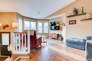 Photo 4: 129 Pipestone Drive: Millet House for sale : MLS®# E4271479