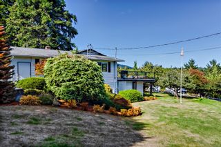 Photo 92: 3623 Ranch Point Rd in Nanaimo: Na North Jingle Pot House for sale : MLS®# 887226