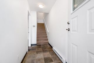 Photo 22: 23 5988 LANCING Road in Richmond: Granville Townhouse for sale in "SYMPHONY" : MLS®# R2780340