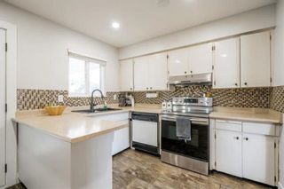 Photo 13: 11768 73A Avenue in Delta: Scottsdale House for sale (N. Delta)  : MLS®# R2780565