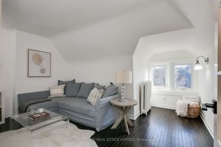 Photo 27: 22 Alberta Avenue in Toronto: Wychwood House (2 1/2 Storey) for sale (Toronto C02)  : MLS®# C8149290