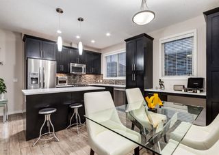Photo 19: 20 NOLAN HILL Heights NW in Calgary: Nolan Hill Row/Townhouse for sale : MLS®# A1212716