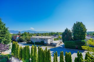 Photo 32: 403 1023 WOLFE Avenue in Vancouver: Shaughnessy Condo for sale in "SITCO MANOR - SHAUGHNESSY" (Vancouver West)  : MLS®# R2612381