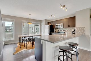 Photo 10: 38 4470 PROWSE Road in Edmonton: Zone 55 Townhouse for sale : MLS®# E4342444