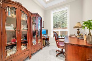 Photo 19: 8040 RIDEAU Place in Richmond: Saunders House for sale : MLS®# R2778229