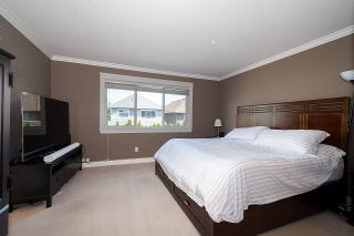 Photo 23: 4815 DUNFELL Road in Richmond: Steveston South House for sale in "THE "DUNS"" : MLS®# R2474209
