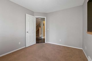 Photo 14: 243 Panatella Circle NW in Calgary: Panorama Hills Detached for sale : MLS®# A2129294