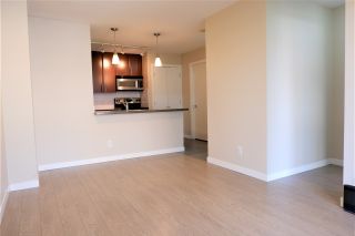 Photo 22: 317 618 ABBOTT Street in Vancouver: Downtown VW Condo for sale in "Firenze" (Vancouver West)  : MLS®# R2486408