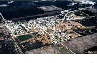 Photo 8: Red Deer River Lots in Hudson Bay: Lot/Land for sale (Hudson Bay Rm No. 394)  : MLS®# SK891530