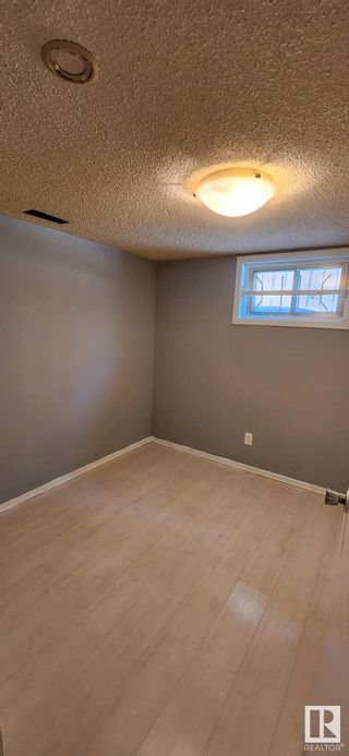 Photo 19: 7715 82 Avenue in Edmonton: Zone 17 House for sale : MLS®# E4320845