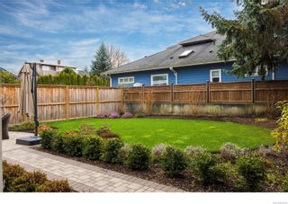 Photo 33: 1455 Clifford St in Victoria: Vi Fairfield West House for sale : MLS®# 898106