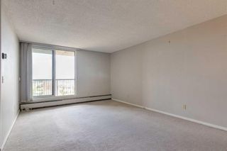 Photo 4: 1610 4944 Dalton Drive NW in Calgary: Dalhousie Apartment for sale : MLS®# A2132522