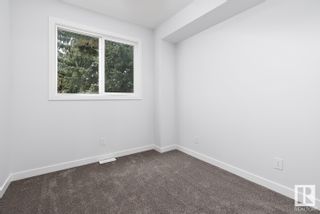 Photo 30: 7550 80 Avenue in Edmonton: Zone 17 House Half Duplex for sale : MLS®# E4295537