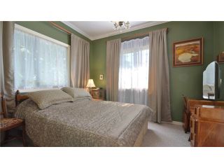 Photo 6: 946 E 24TH AV in Vancouver: Fraser VE House for sale (Vancouver East)  : MLS®# V1035730