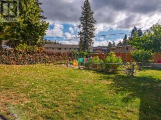 Photo 39: 132 MCPHERSON Crescent in Penticton: House for sale : MLS®# 10310343