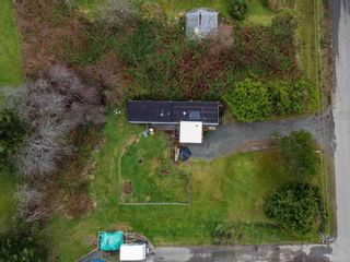 Photo 3: 1552 Perkins Rd in Campbell River: CR Campbell River North Land for sale : MLS®# 862974