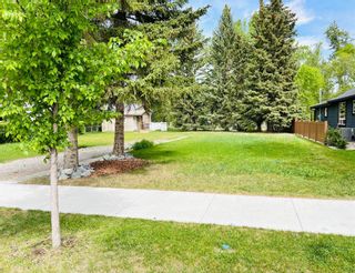 Photo 2: 432 Macleod Trail SW: High River Residential Land for sale : MLS®# A1170824