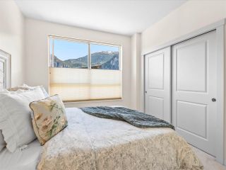 Photo 28: 38371 SUMMITS VIEW Drive in Squamish: Downtown SQ Townhouse for sale in "THE FALLS AT EAGLEWIND" : MLS®# R2587853