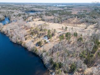Photo 23: Lot 3 Club Farm Road in Carleton: County Hwy 340 Vacant Land for sale (Yarmouth)  : MLS®# 202304687