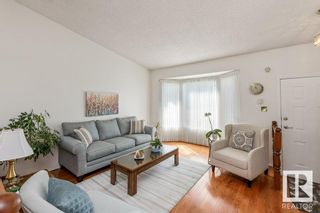 Photo 4: 17204 92 Avenue in Edmonton: Zone 20 House for sale : MLS®# E4306839