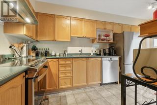 Photo 13: 167 CENTRAL PARK DRIVE in Ottawa: House for sale : MLS®# 1390896