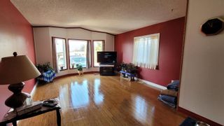 Photo 9: #18 934 Hutley Road, in Spallumcheen: House for sale : MLS®# 10270901