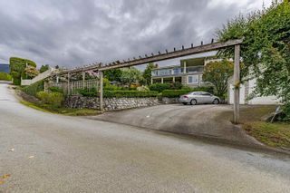 Photo 17: 253 KENSINGTON Crescent in North Vancouver: Upper Lonsdale House for sale : MLS®# R2698276