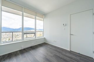 Photo 14: 3711 1955 ALPHA Way in Burnaby: Brentwood Park Condo for sale in "AMAZING BRENTWOOD TOWER 2" (Burnaby North)  : MLS®# R2886550