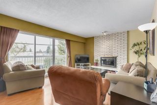 Photo 2: 7532 NELSON Avenue in Burnaby: Metrotown House for sale (Burnaby South)  : MLS®# R2272864