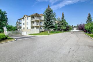 Photo 31: 3311 20 Harvest Rose Park in Calgary: Harvest Hills Apartment for sale : MLS®# A1251003