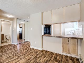 Photo 11: 404 626 15 Avenue SW in Calgary: Beltline Apartment for sale : MLS®# A1061232