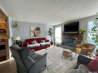 Photo 5: 6618 liggett Bay in Regina: Sherwood Estates Residential for sale : MLS®# SK958827