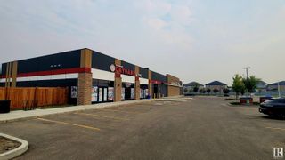 Photo 9: 120 SOUTHRIDGE Boulevard: Fort Saskatchewan Retail for sale : MLS®# E4358786