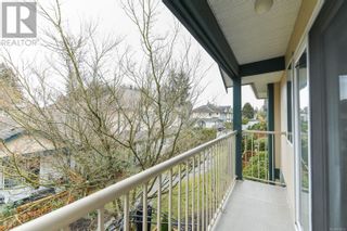 Photo 19: 4B 851 5th St in Courtenay: House for sale : MLS®# 960259