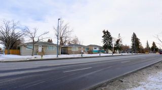 Photo 4: 3404 - 3416 37 Street SW in Calgary: Killarney/Glengarry Residential Land for sale : MLS®# A2020440