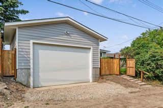Photo 48: 77 Kirby Place SW in Calgary: Kingsland Detached for sale : MLS®# A2039025