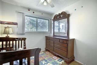 Photo 22: 58 380 BERMUDA Drive NW in Calgary: Beddington Heights Row/Townhouse for sale : MLS®# A1026855