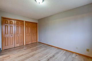 Photo 18: 19 Edgebrook Close NW in Calgary: Edgemont Detached for sale : MLS®# A1156116