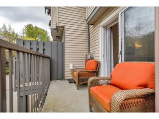 Photo 20: 9213 CAMERON Street in Burnaby: Sullivan Heights Townhouse for sale in "Stonebrook" (Burnaby North)  : MLS®# R2686206