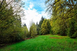 Photo 17: 1645 Thain Rd in Cobble Hill: ML Cobble Hill Land for sale (Malahat & Area)  : MLS®# 901540