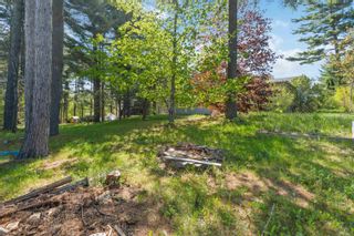 Photo 7: 1572 Meghan Drive in Coldbrook: Kings County Residential for sale (Annapolis Valley)  : MLS®# 202211079