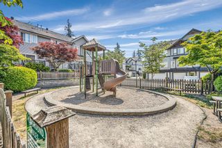 Photo 28: 67 12677 63 Avenue in Surrey: Panorama Ridge Townhouse for sale in "Pacific Quorum Properties Inc." : MLS®# R2867675